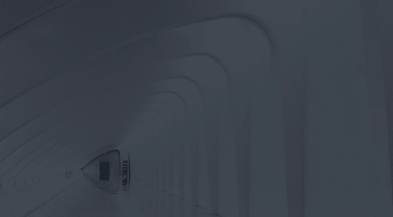 Images Wazz Developments Ltd