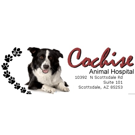 Cochise Animal Hospital