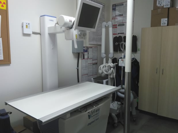 Images Vetco Total Care Animal Hospital