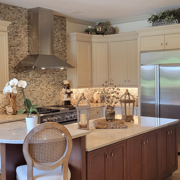 Images Corbella Kitchen & Bath