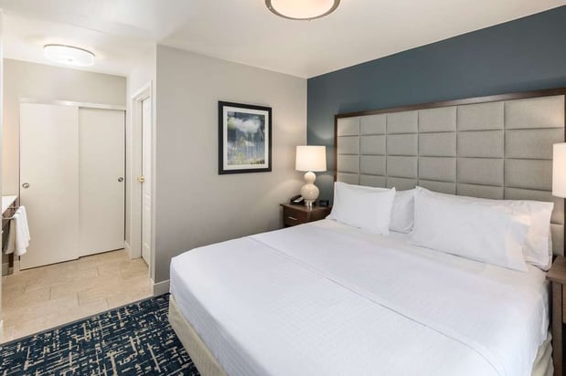 Images Homewood Suites by Hilton Philadelphia/Mt. Laurel