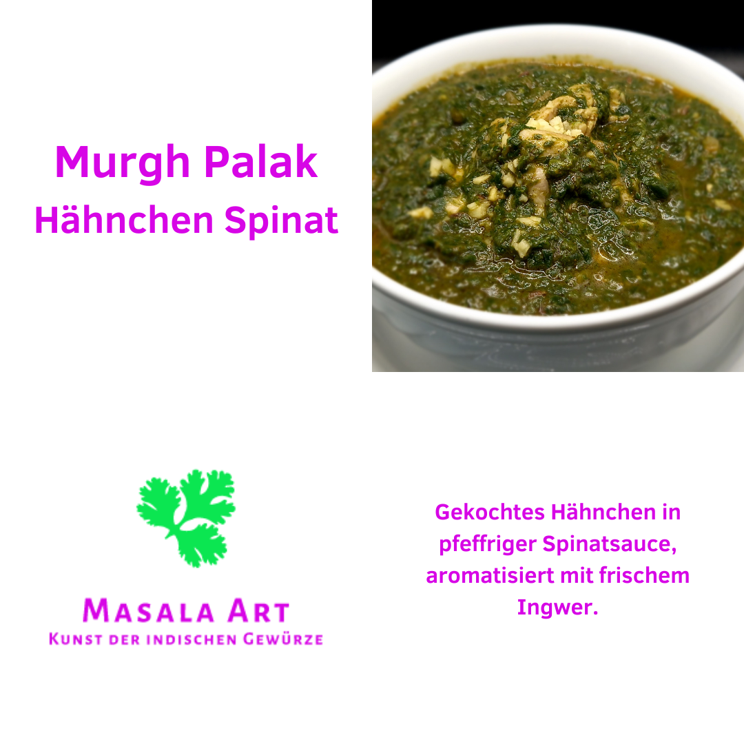 Bild 29 Masala Art in Heilbronn