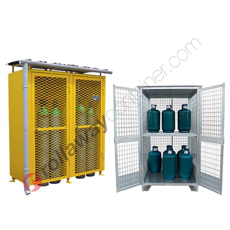 Images Rollawaycontainer
