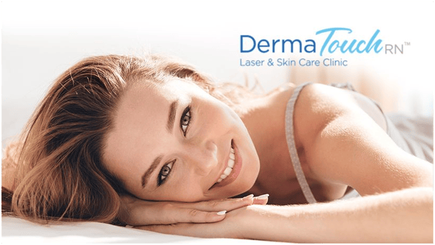 Images DermaTouch RN