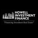 Howell Investment Finance Logo