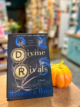 Images Beach Town Books