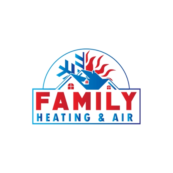 Family Heating & Air Conditioning