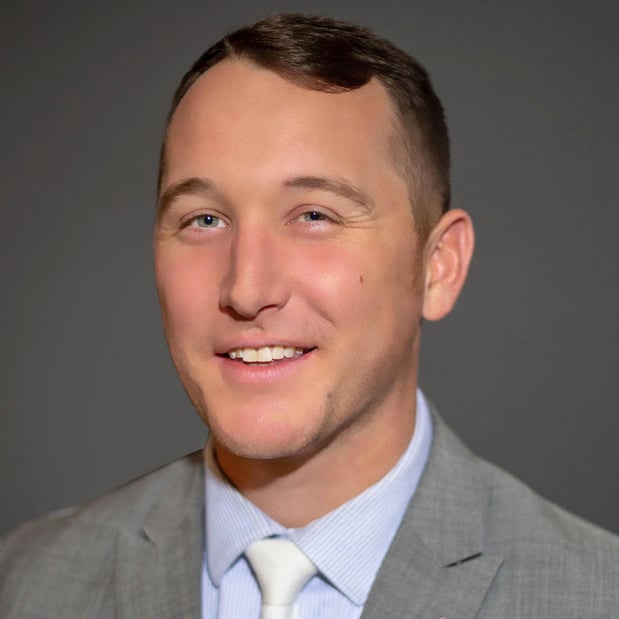 Images Edward Jones - Financial Advisor: Willie Matis, CFP®|CEPA®