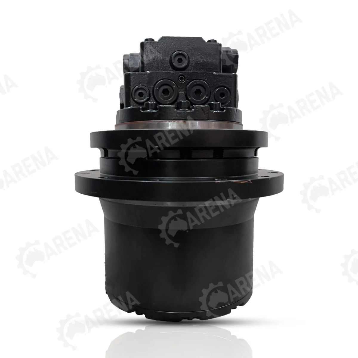 Images Arena Hydraulic And Machinery