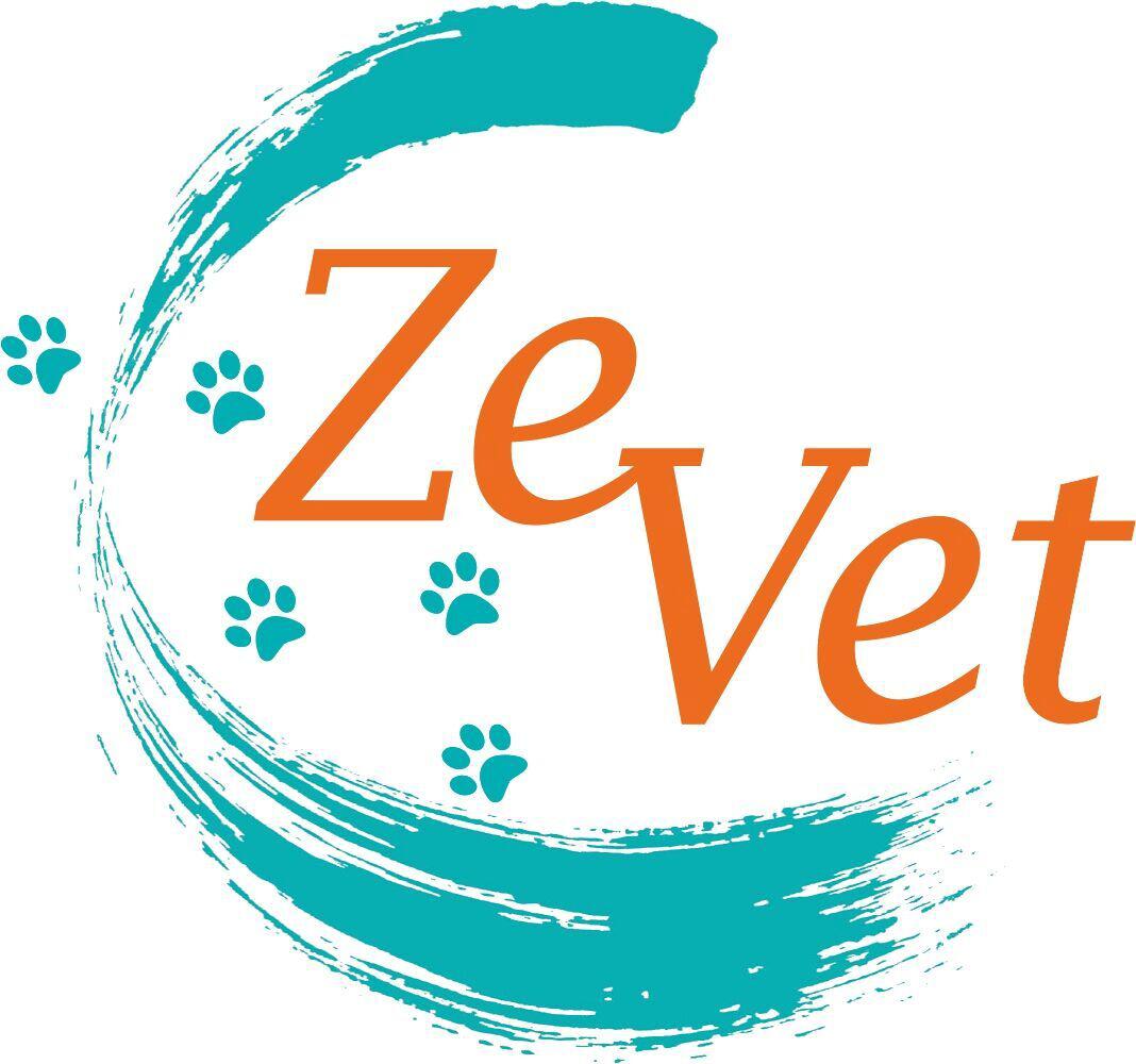 Bilder ZeVet - Cabinet vétérinaire