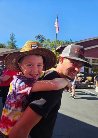 Images Anne Lintz - State Farm Insurance Agent