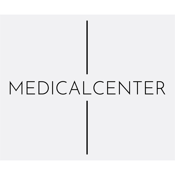 Logo von Dr. Cornelius Dzien - Medicalcenter-Innsbruck