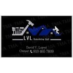 LVL Remodeling Logo
