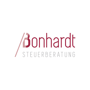 Logo Sebastian Bonhardt Steuerberatung