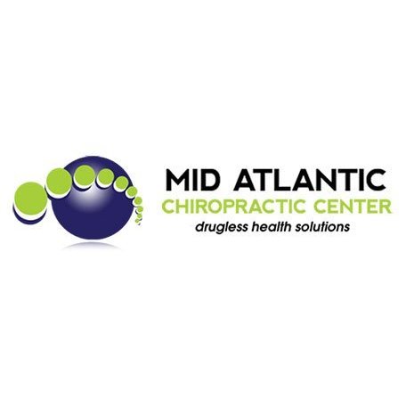 Mid Atlantic Chiropractic Center
