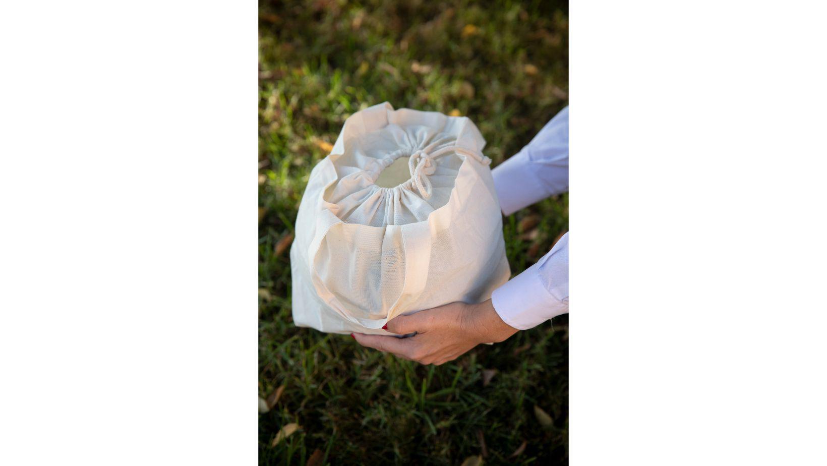 Cementiri Comarcal Roques Blanques 39