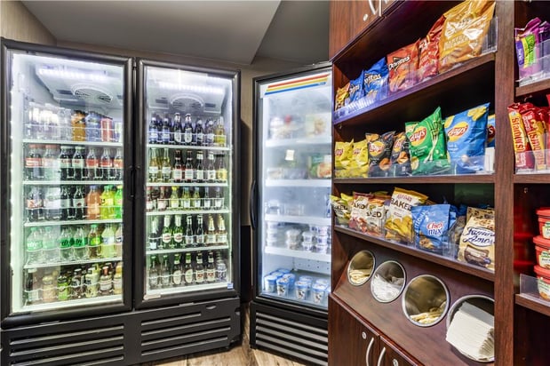 Images Best Western Plus River Escape Inn & Suites