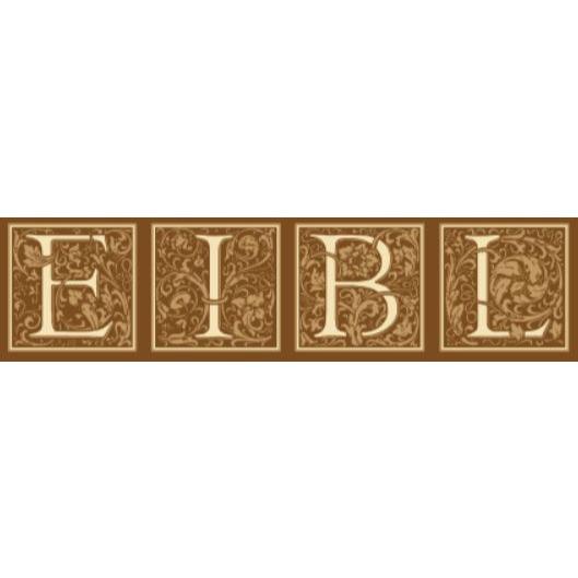 Logo Logo - Geigenbaumeister Eibl | München
