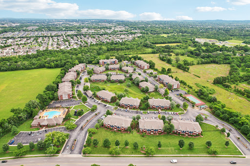 Images Cross Creek at Murfreesboro Apartments