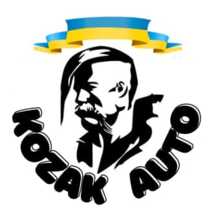 Kozak Auto