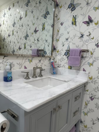 Images Blive House and Commercial Cleaning Service