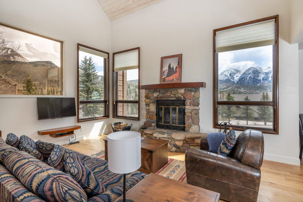 Images Durango Colorado Vacations
