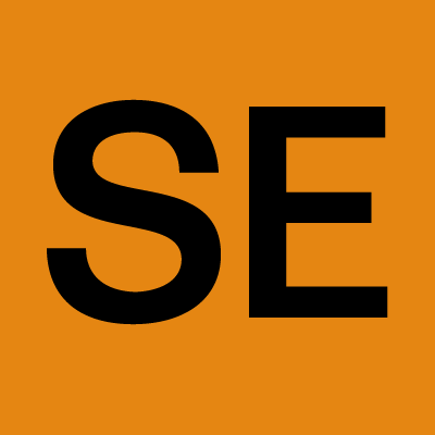 business logo