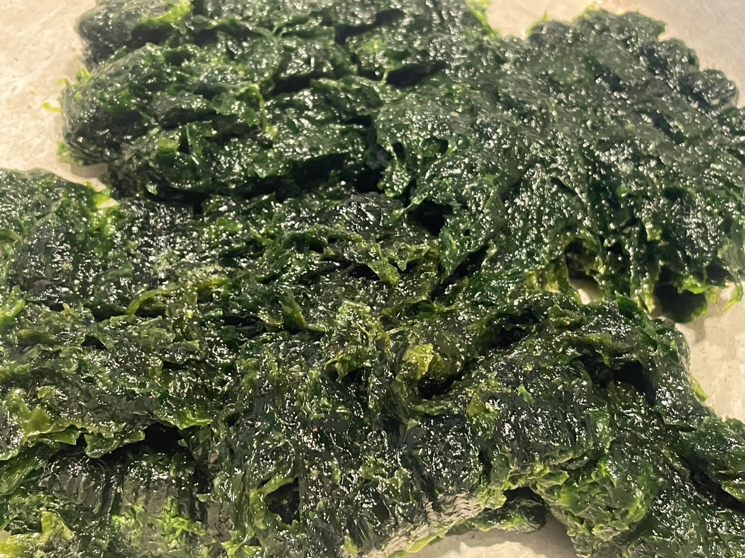Images 和食とくさ