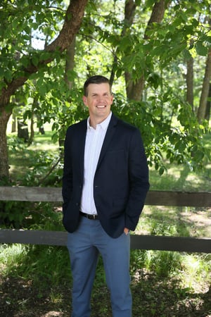 Images Reuter Family Dentistry