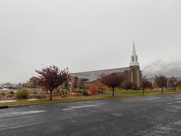 Images The Church of Jesus Christ of Latter-day Saints