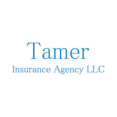 Tamer Insurance Agency LLC Logo