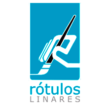 Rótulos Y Luminosos Linares Logo