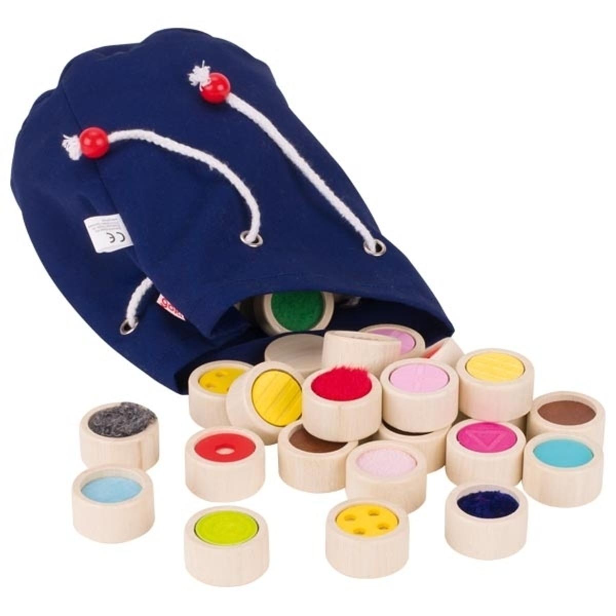 Therapeutische Motorikspiele für Groß und Klein, Dr.-Munderloh-Str. 7 in Hude