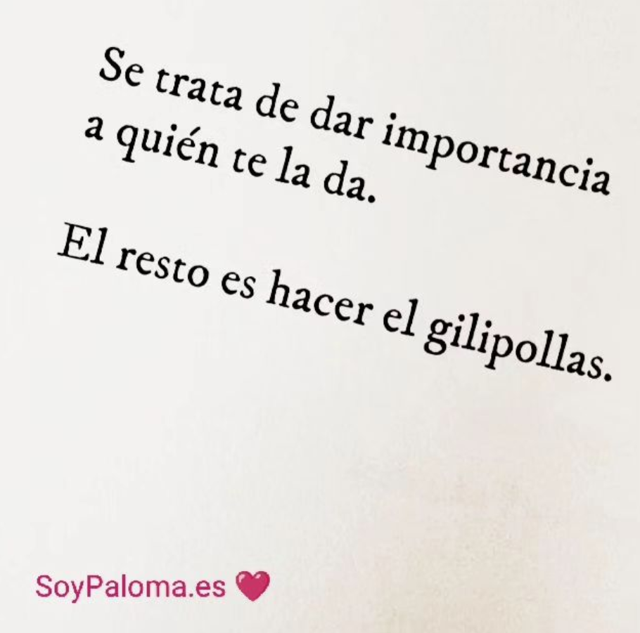 Images Soy Paloma Terapia
