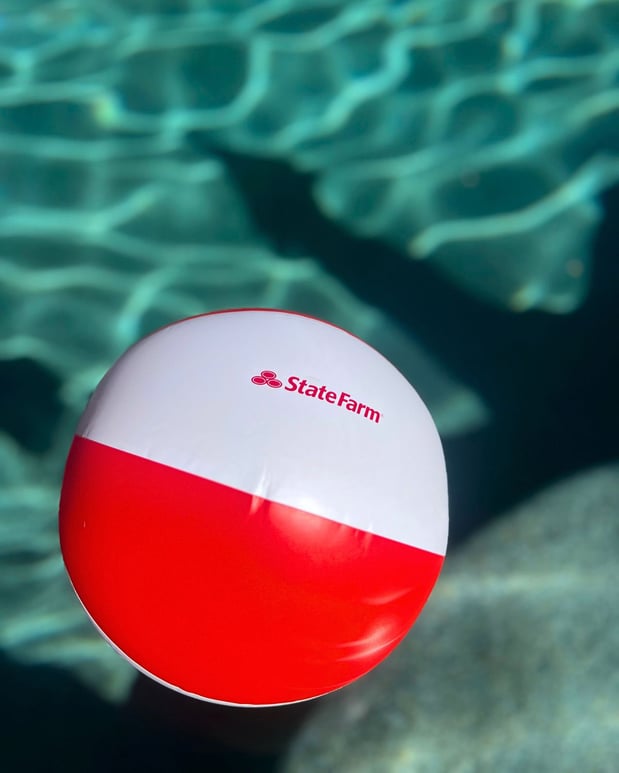 Images John Moody - State Farm Insurance Agent