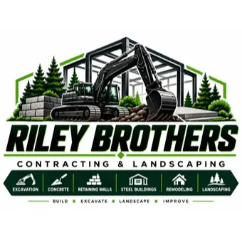 Riley Brothers' Landscaping LLC