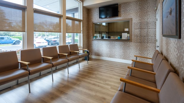 Images Leading Edge Oral Surgery Bay Shore