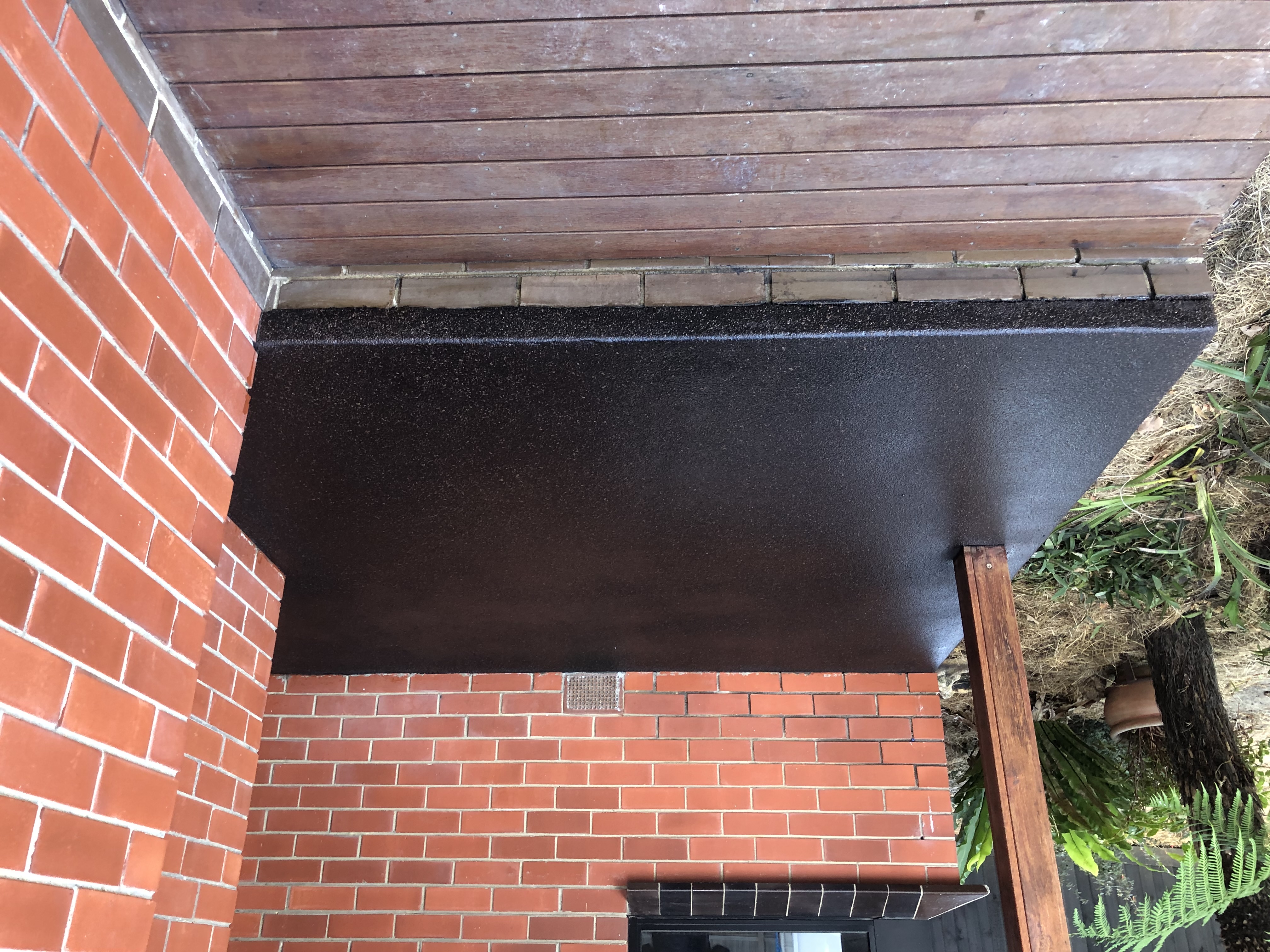 Images Melbourne Concrete Sealing