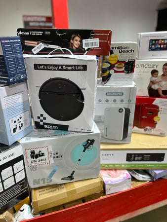 Images Black Friday Deals
