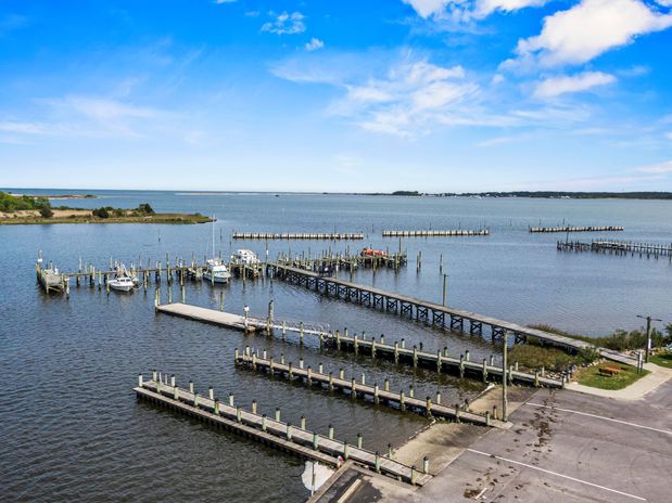 Images Quarter Creek by Stanley Martin Homes