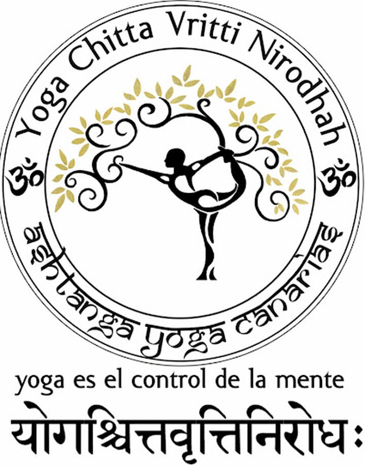 Images Ashtanga Yoga Canarias Las Palmas, Oficial