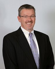 Images Brennan Lenehan Iacopino & Hickey