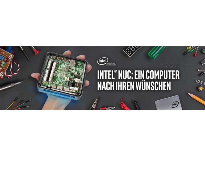 SAM Computer + Technik, Inh. Wolfgang Wienold, Hauptstraße 19 in Wannweil