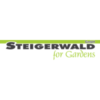 STEIGERWALD EDGAR GMBH in Goldbach in Unterfranken - Logo