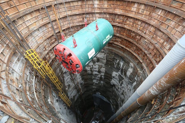 Images Stiver Engineering
