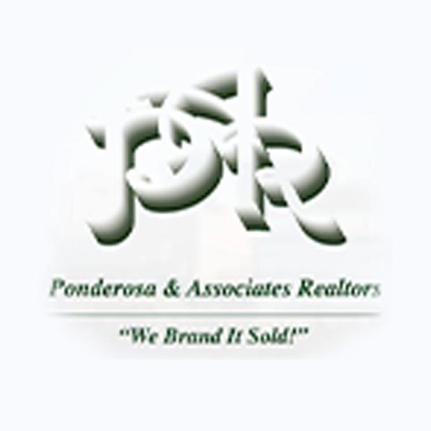 Images Ponderosa Realtors, LLC