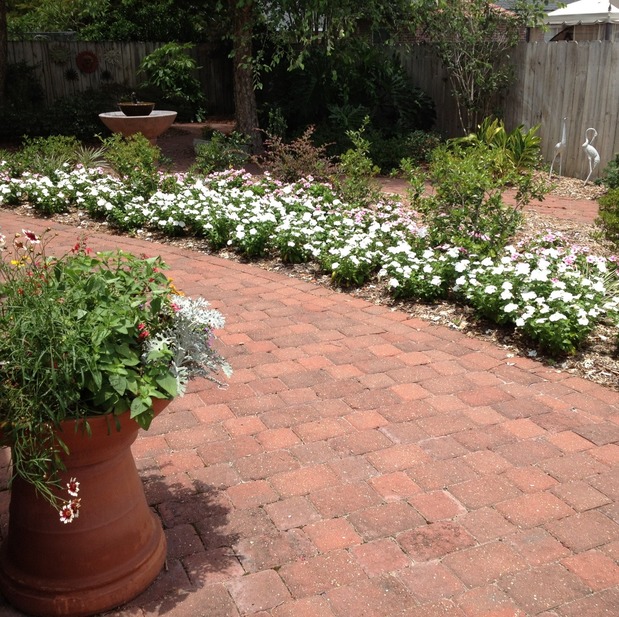 Images II Guys Landscaping
