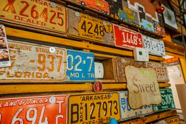 Images Truck Yard