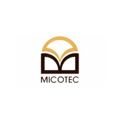 Micotec Logo
