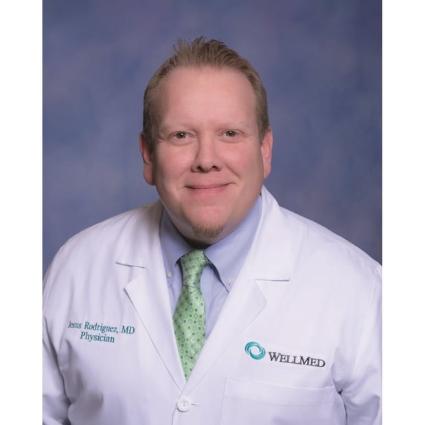 Images Jesus Alejandro Rodriguez, MD
